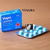 Commande viagra en ligne france a